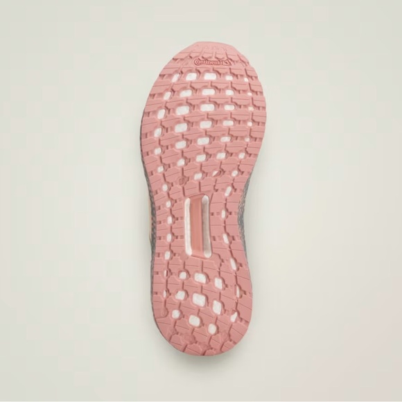 ADIDAS BY STELLA MCCARTNEY ULTRA BOOST DNA SIZE 7 NWT - Picture 8 of 13